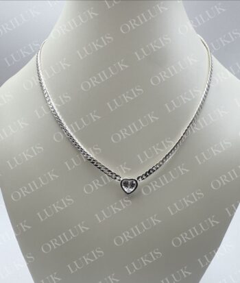cadenas-6689-C