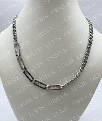 cadenas-6692-A
