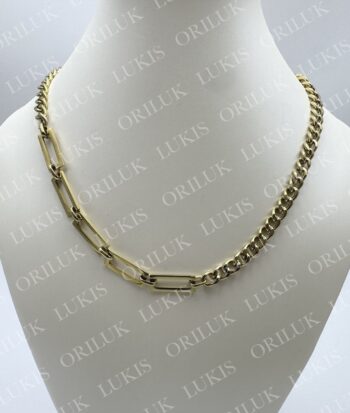 cadenas-6692-B
