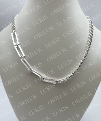 cadenas-6692-C
