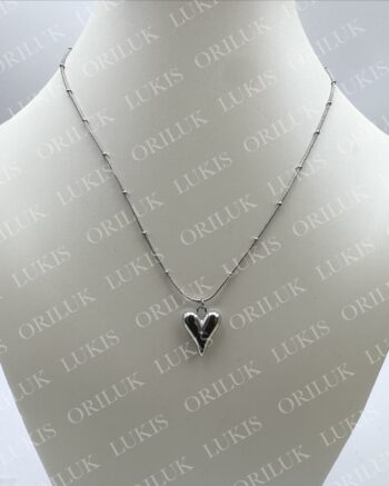 cadenas-6693-A