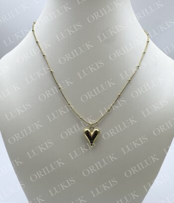 cadenas-6693-B