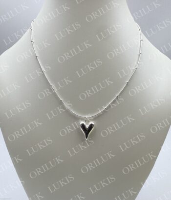 cadenas-6693-C