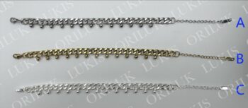 pulseras-6694
