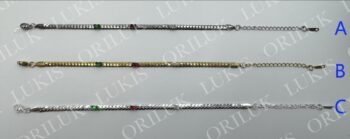 pulseras-6695
