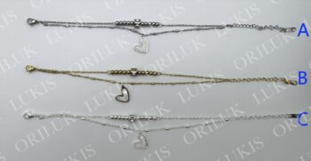 pulseras-6696