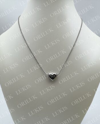 cadenas-6698-A