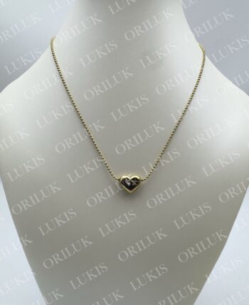 cadenas-6698-B