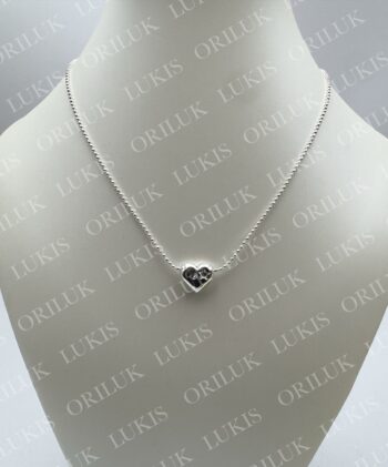 cadenas-6698-C