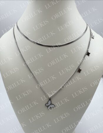 cadenas-6699-A