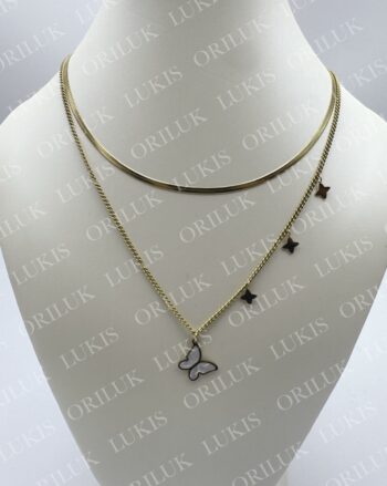 cadenas-6699-B
