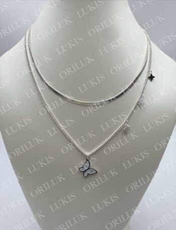 cadenas-6699-C