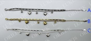 pulseras-6700