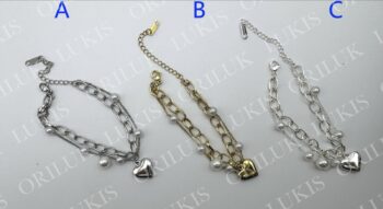 pulseras-6701