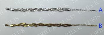 pulseras-6704