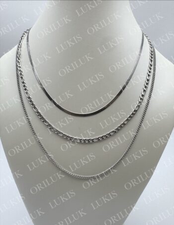 cadenas-6707-A