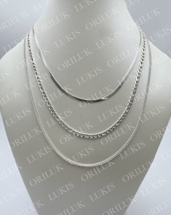 cadenas-6707-C