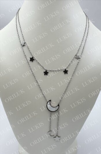 cadenas-6710-A