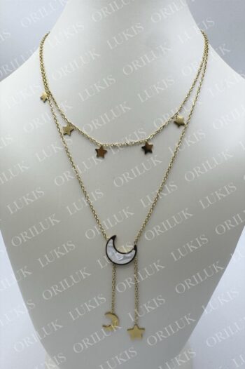 cadenas-6710-B