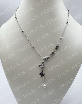 cadenas-6711-A