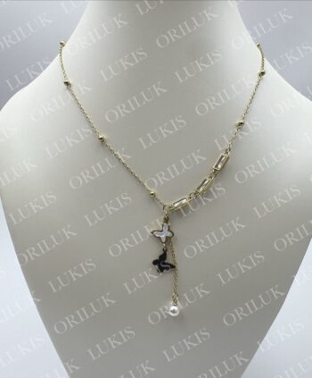 cadenas-6711-B