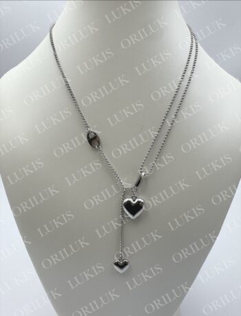 cadenas-6712-A