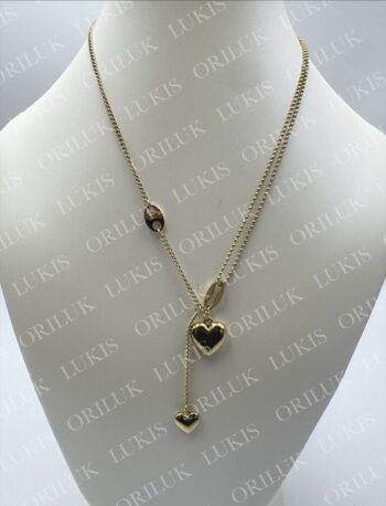 cadenas-6712-B