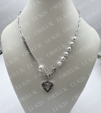 cadenas-6713-A