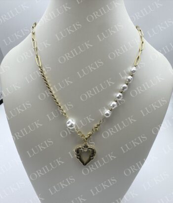 cadenas-6713-B