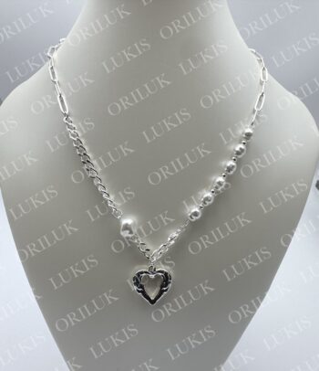 cadenas-6713-C