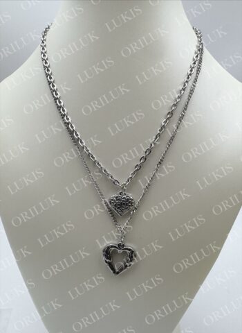 cadenas-6715-A