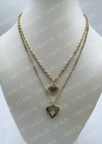 cadenas-6715-B