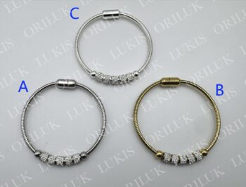 pulseras-6716