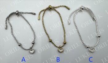 pulseras-6732