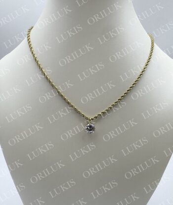 cadenas-6733-B