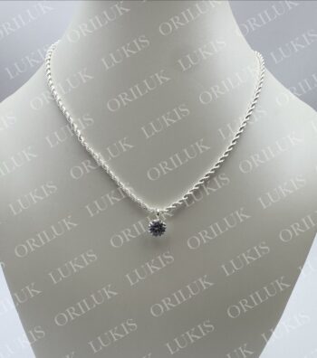 cadenas-6733-C