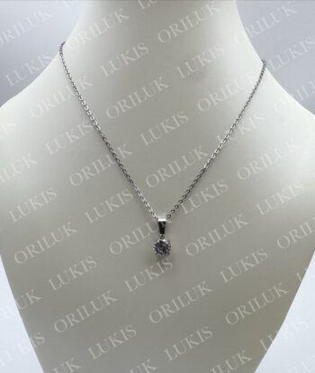 cadenas-6734-A