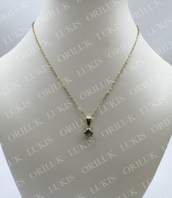 cadenas-6734-B