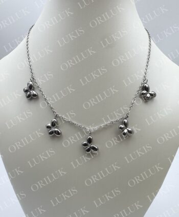 cadenas-6738-A