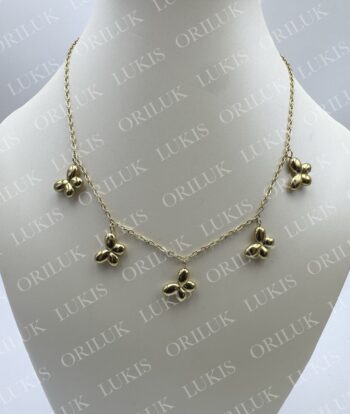 cadenas-6738-B