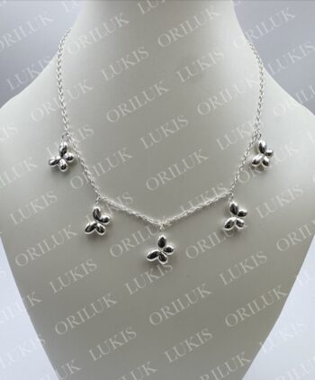 cadenas-6738-C