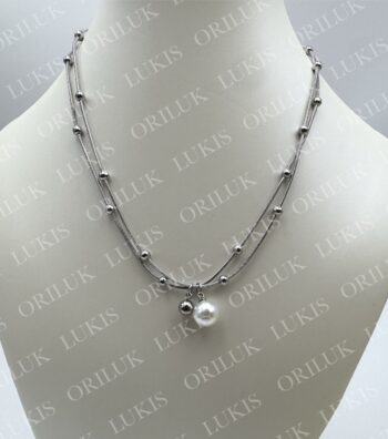 cadenas-6739-A