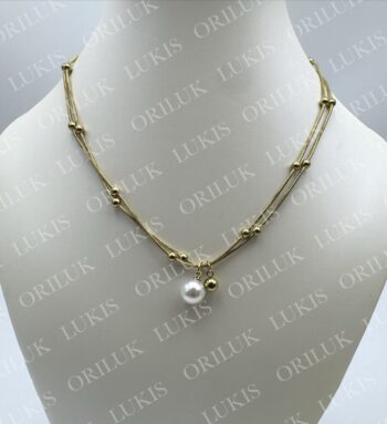cadenas-6739-B