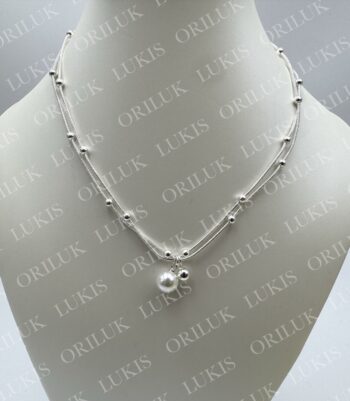 cadenas-6739-C