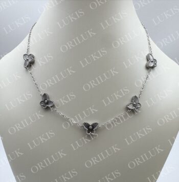 cadenas-6741-A