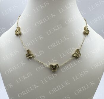 cadenas-6741-B