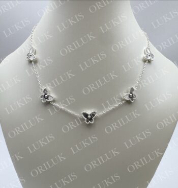 cadenas-6741-C