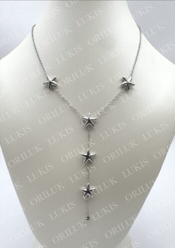 cadenas-6746-A