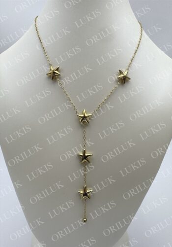 cadenas-6746-B