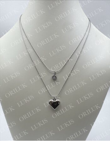 cadenas-6747-A